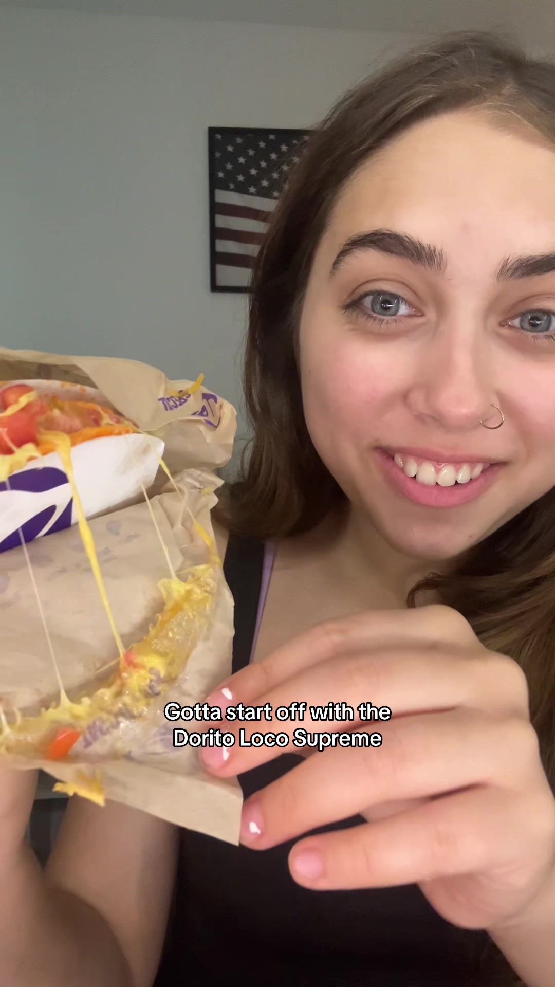@eatswithmanny