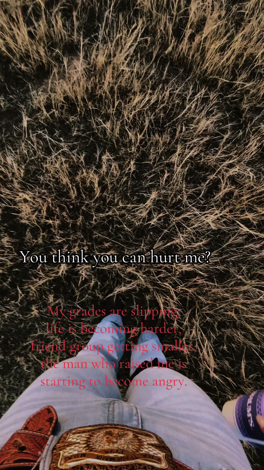@🌻🃏𝕂ℂ_ 𝓡𝓮𝓭𝓷𝓮𝓬𝓴🃏🌻