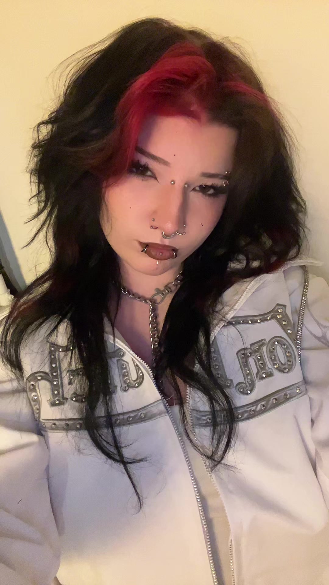 @Mavra