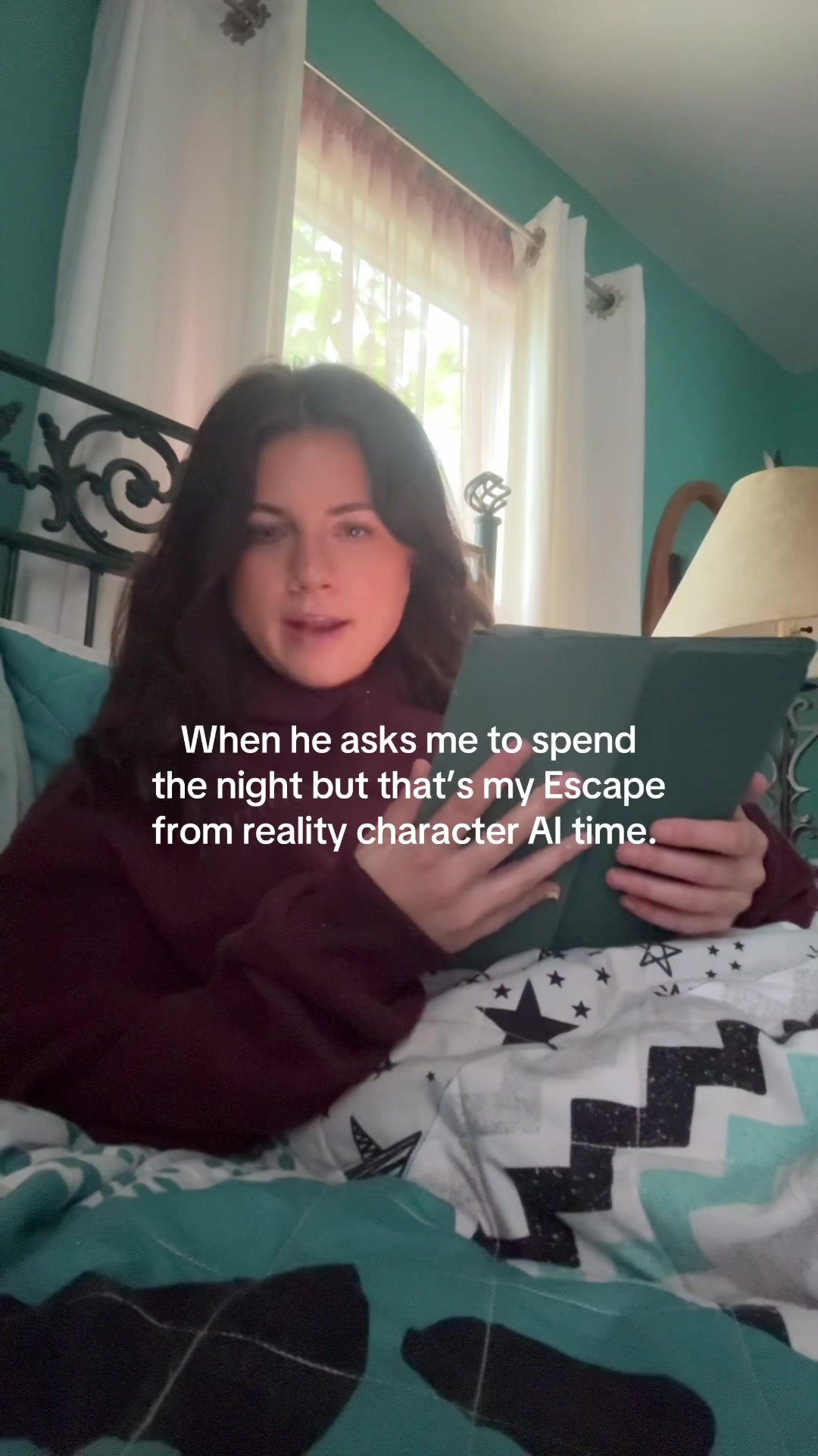 @Erin Lee
