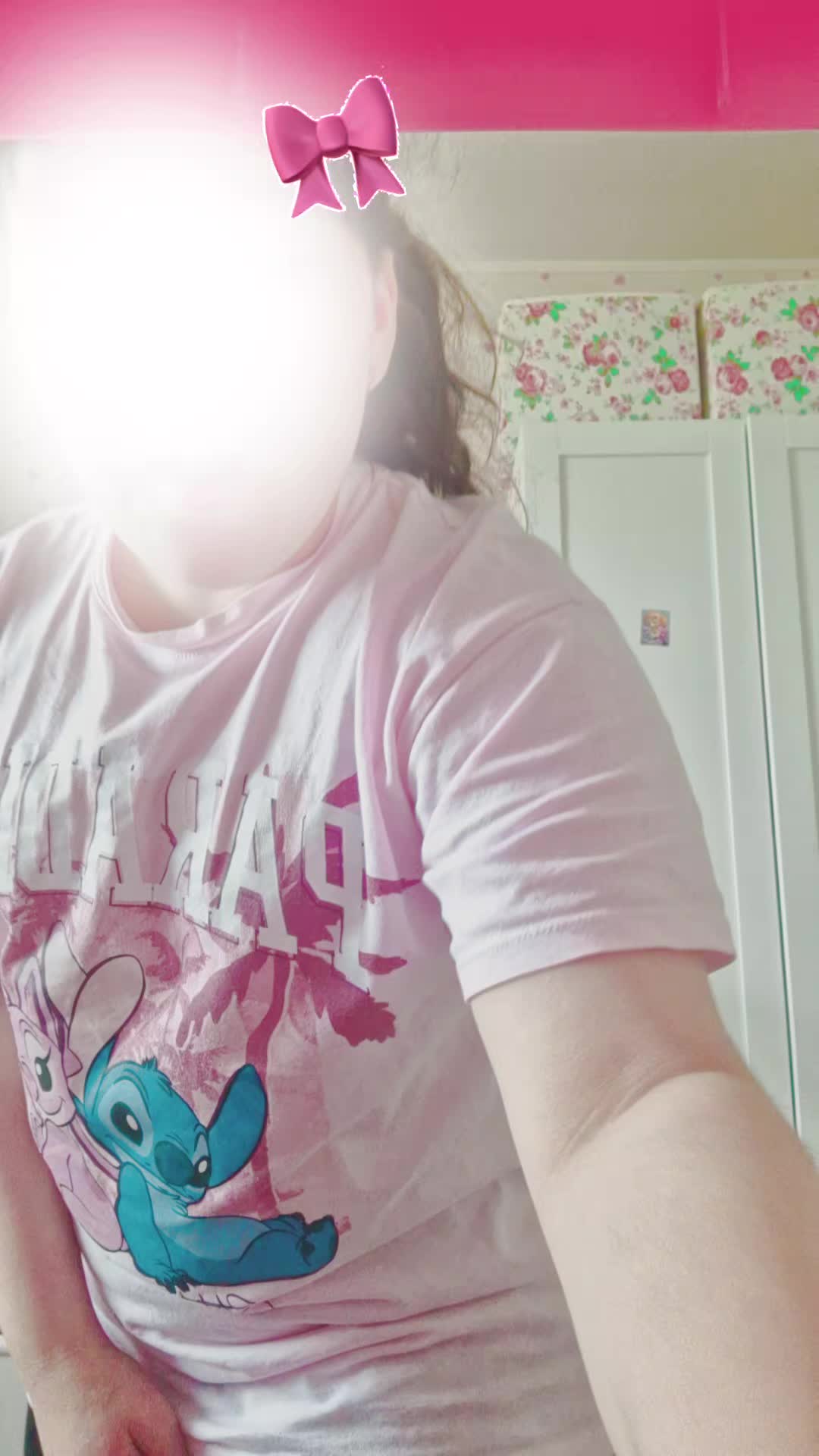 @๐๐ต๐ถ๐ฒ๐ท๐ช ๐น๐ท๐๐ค