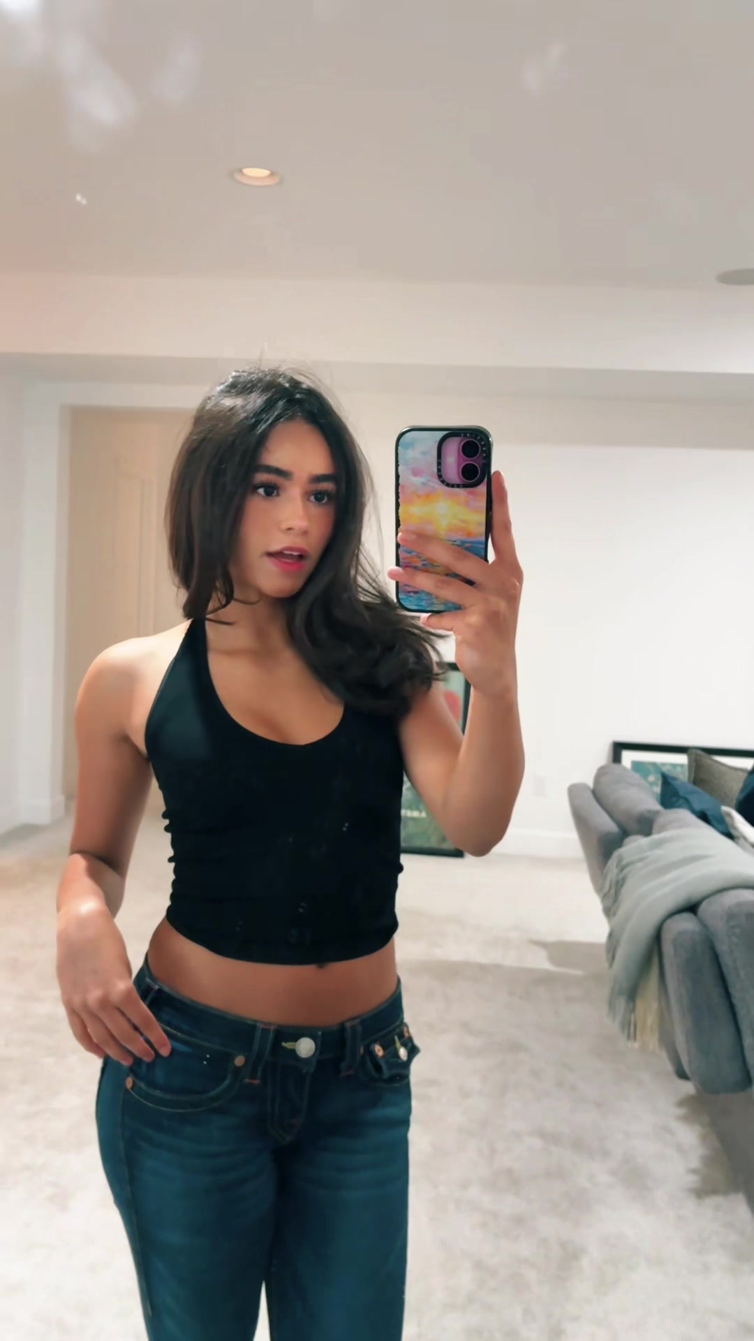 @nevergavadamn904