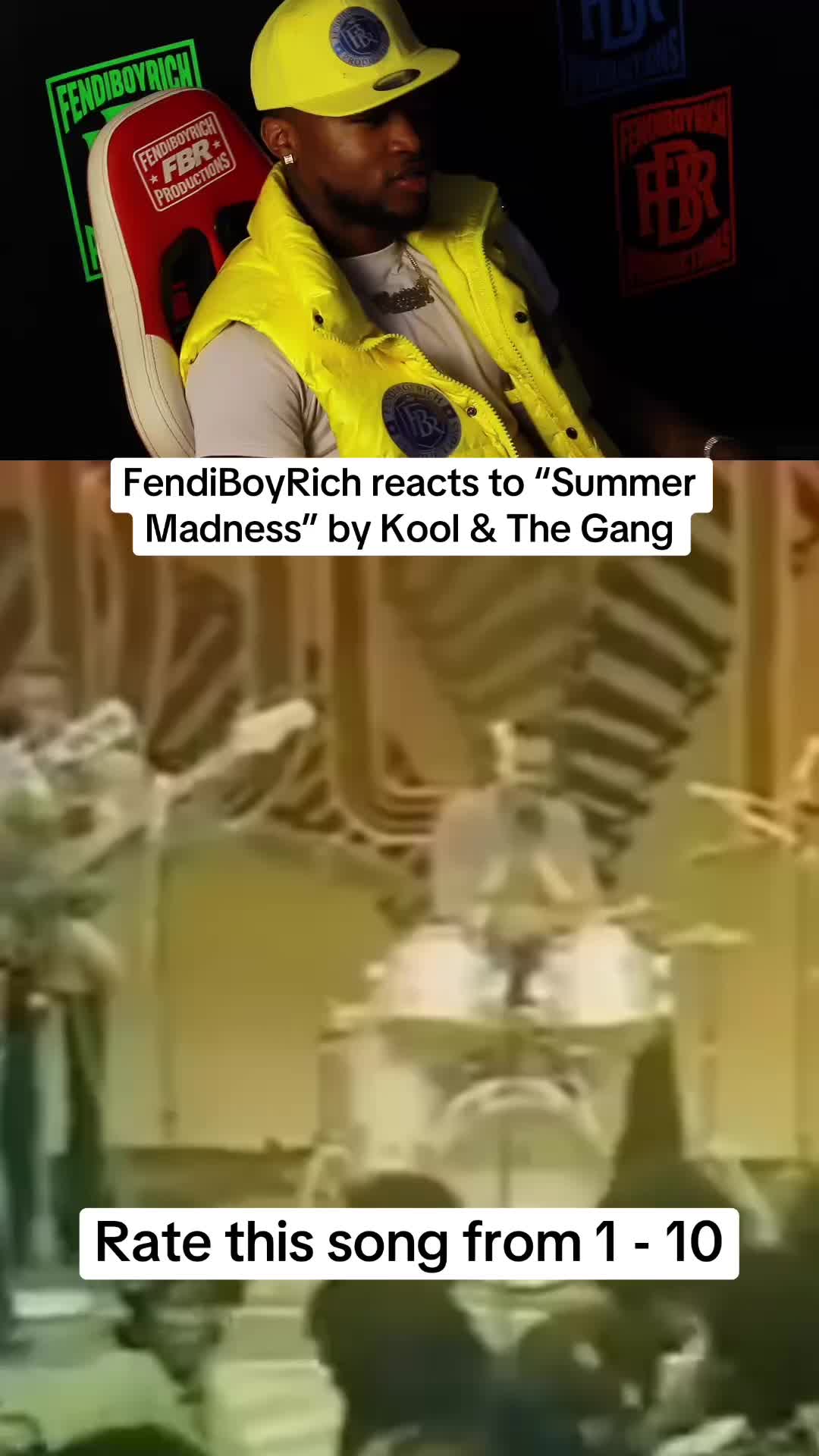 @FENDIBOYRICH