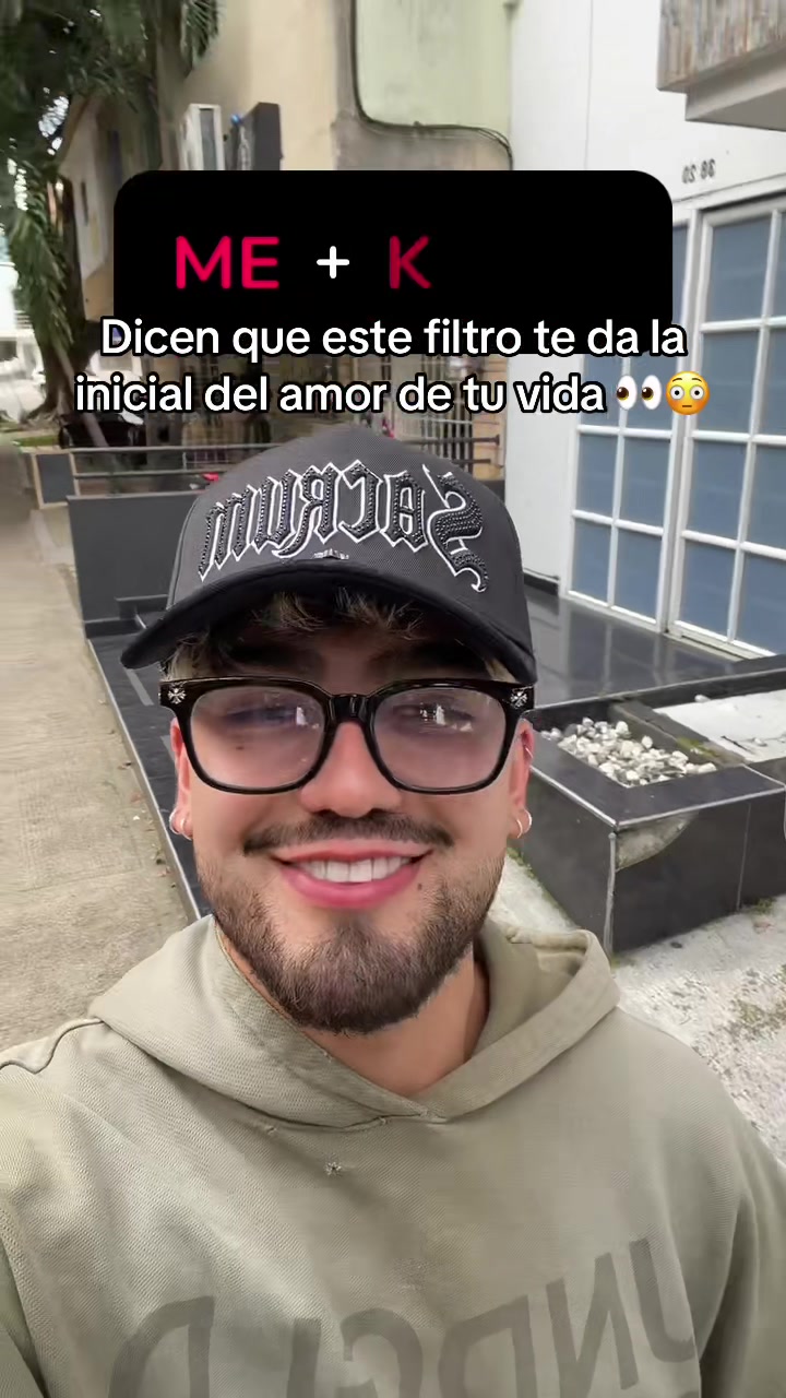 @Nash