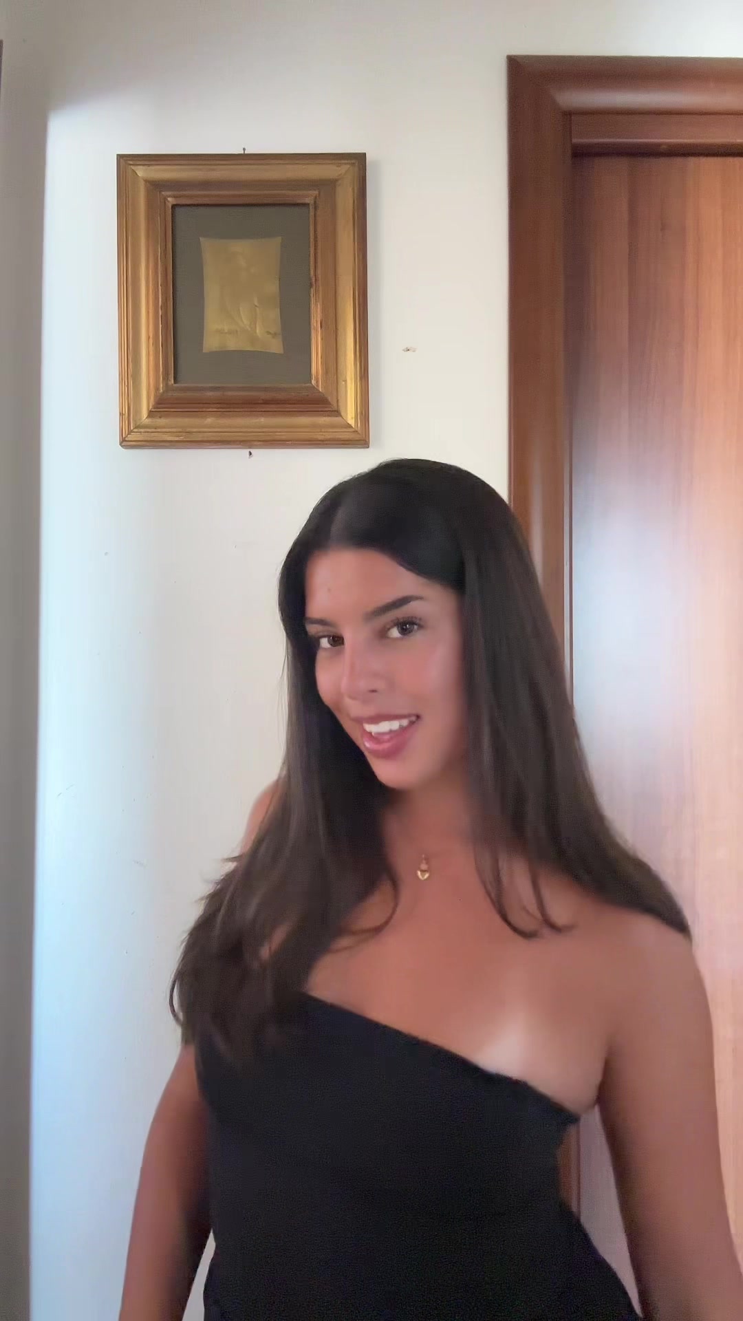 @sofi <3
