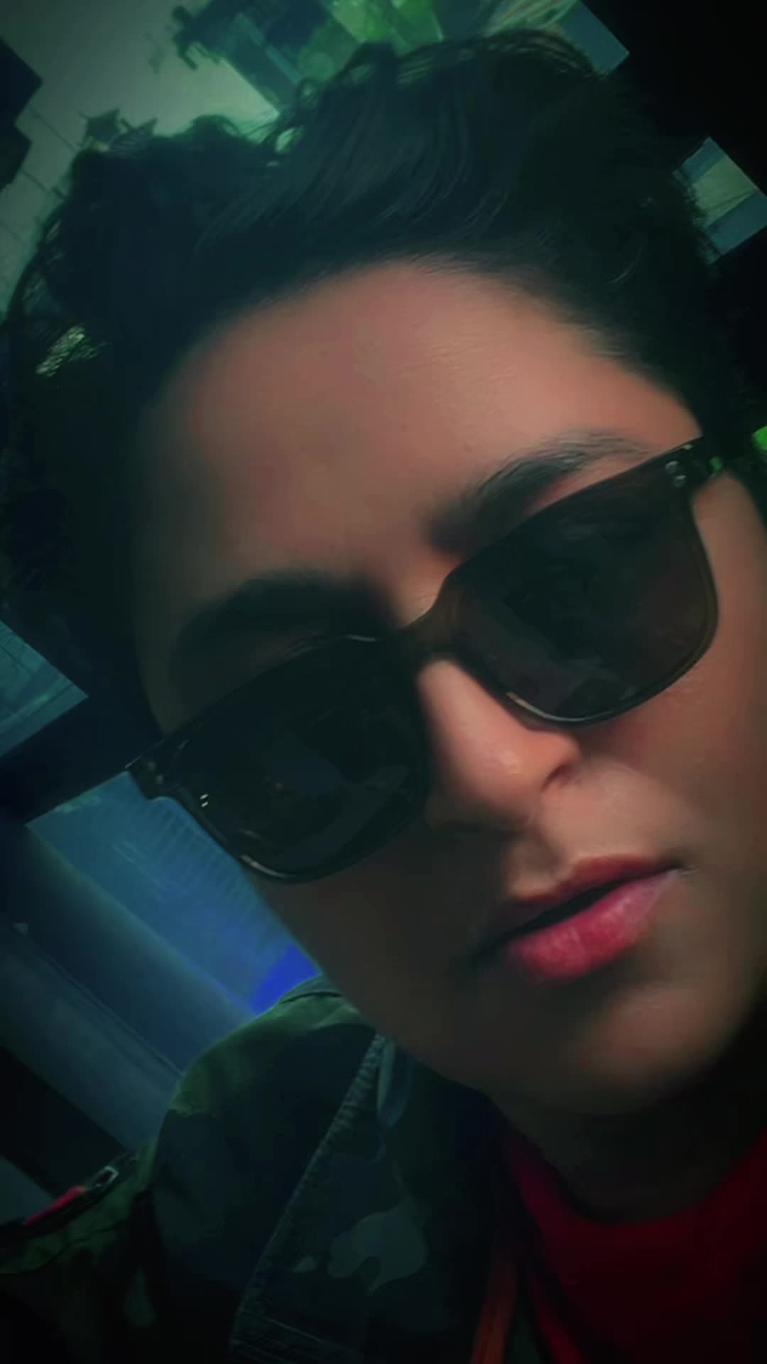 @Shid sapkota