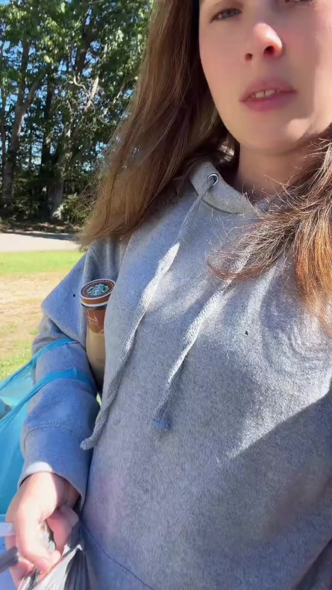 @Itsjustmepaiten