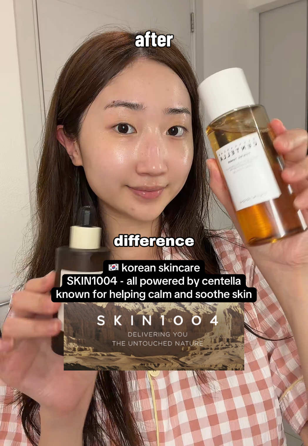 @hayeon | oc + la food & life
