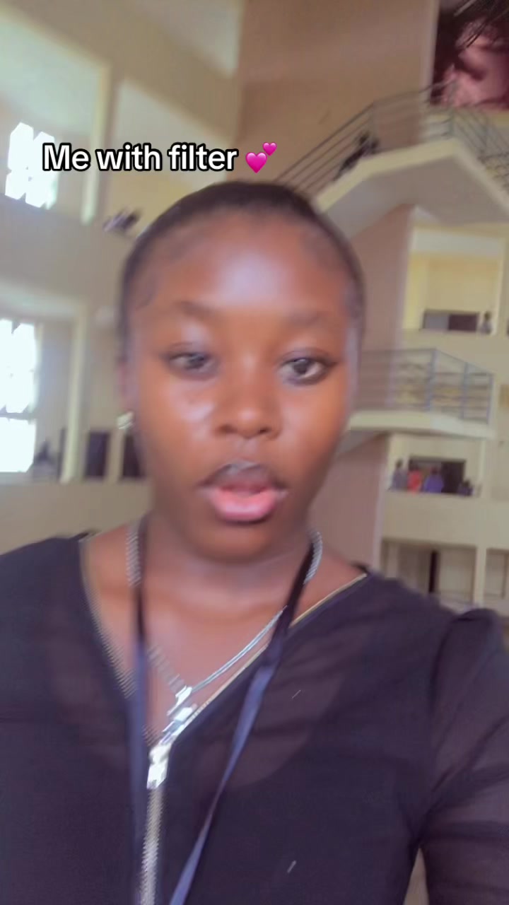 @praiz_ee