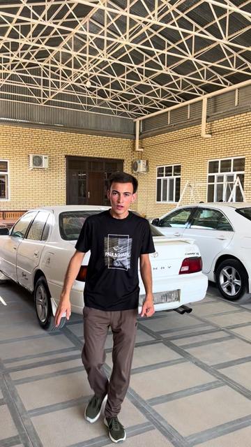 @AWTO SHOP🇹🇲Erkin
