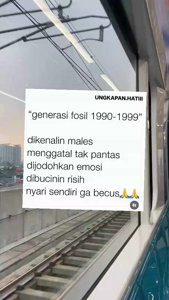 @renata 🪐