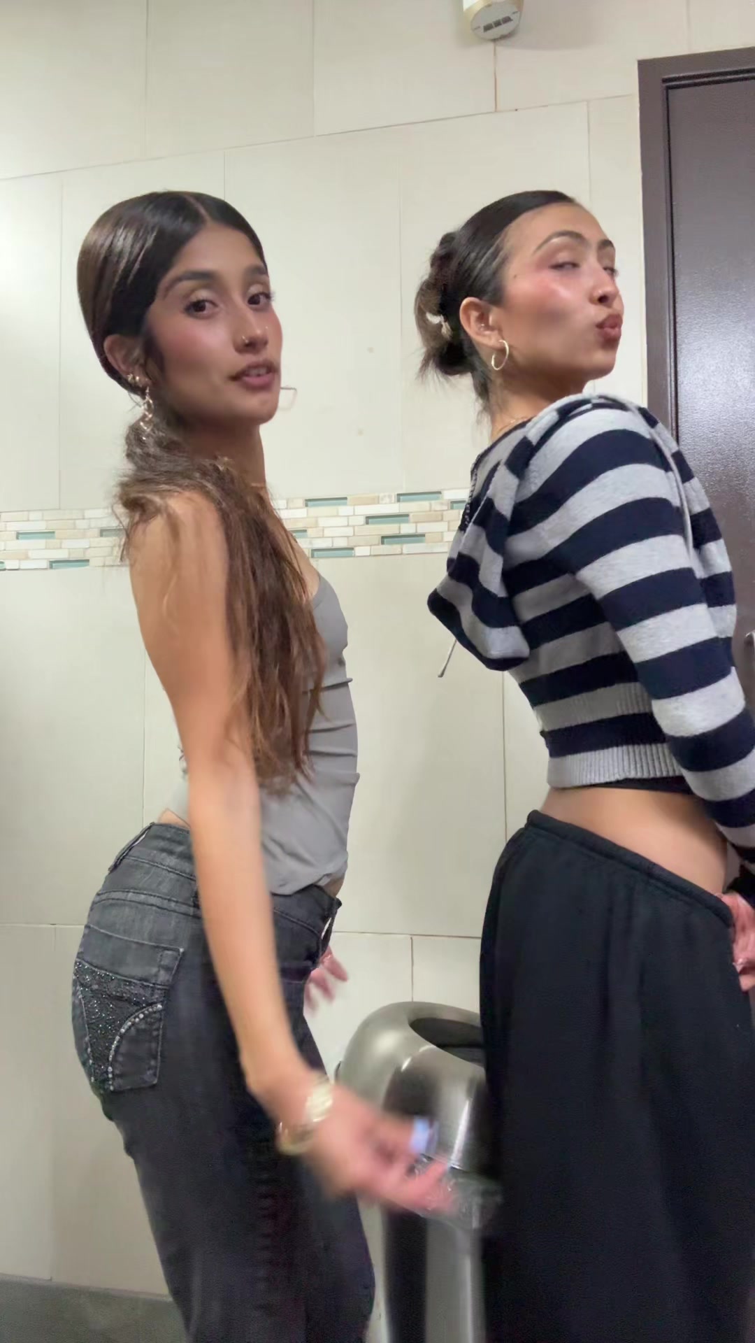 @ariesfairyy777