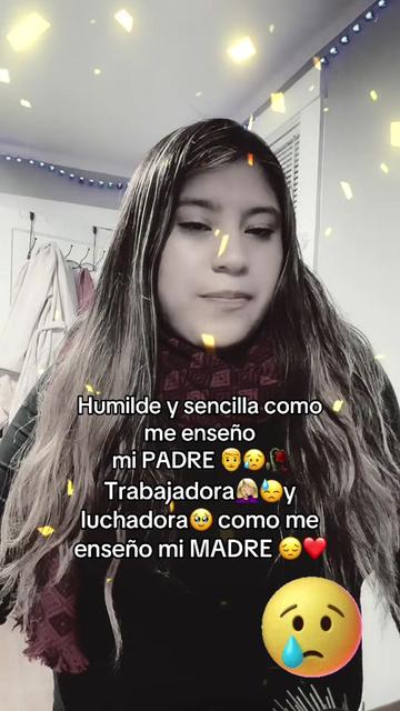 @🎓🤱🩵Mary Muyulema✨🐣❤️