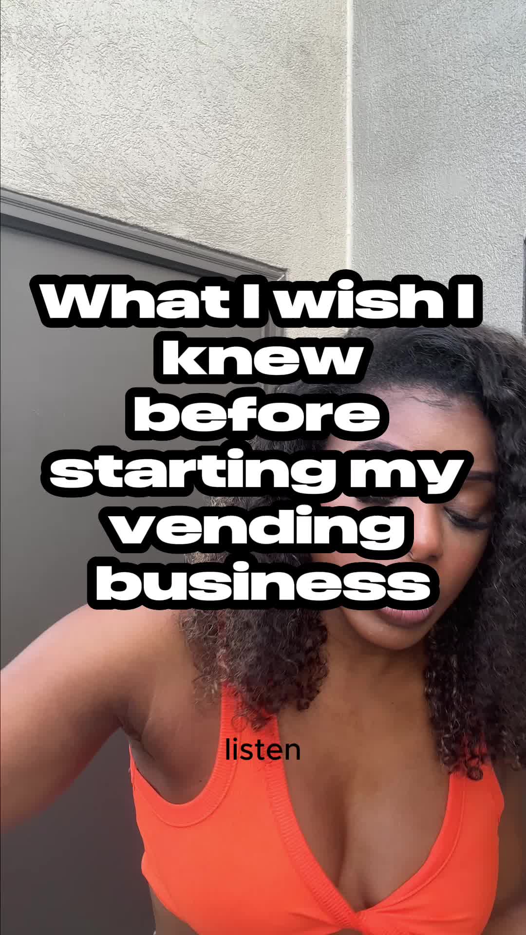 @nijahbrenea