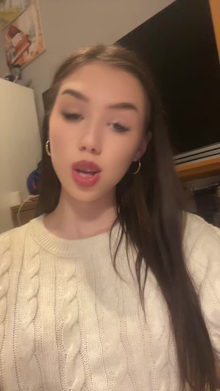 @Emilka_08