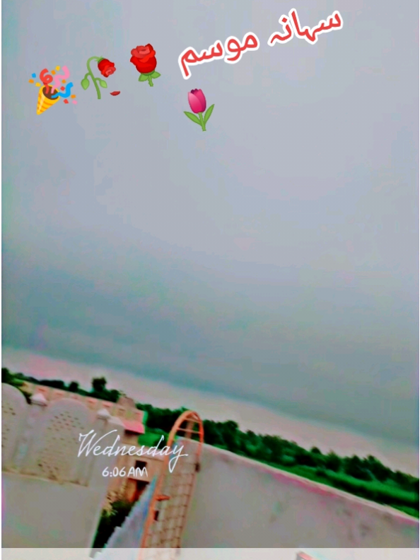 @آلا Bank
