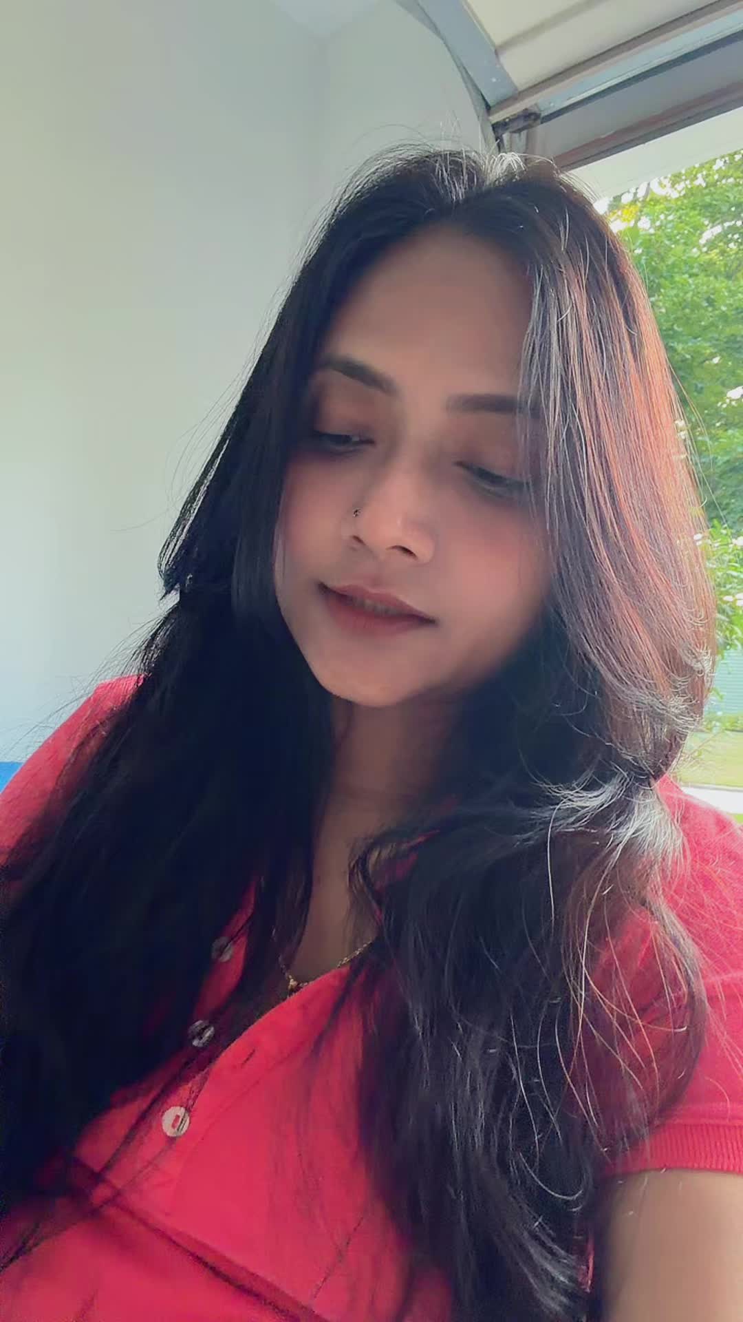 @Pinku patel