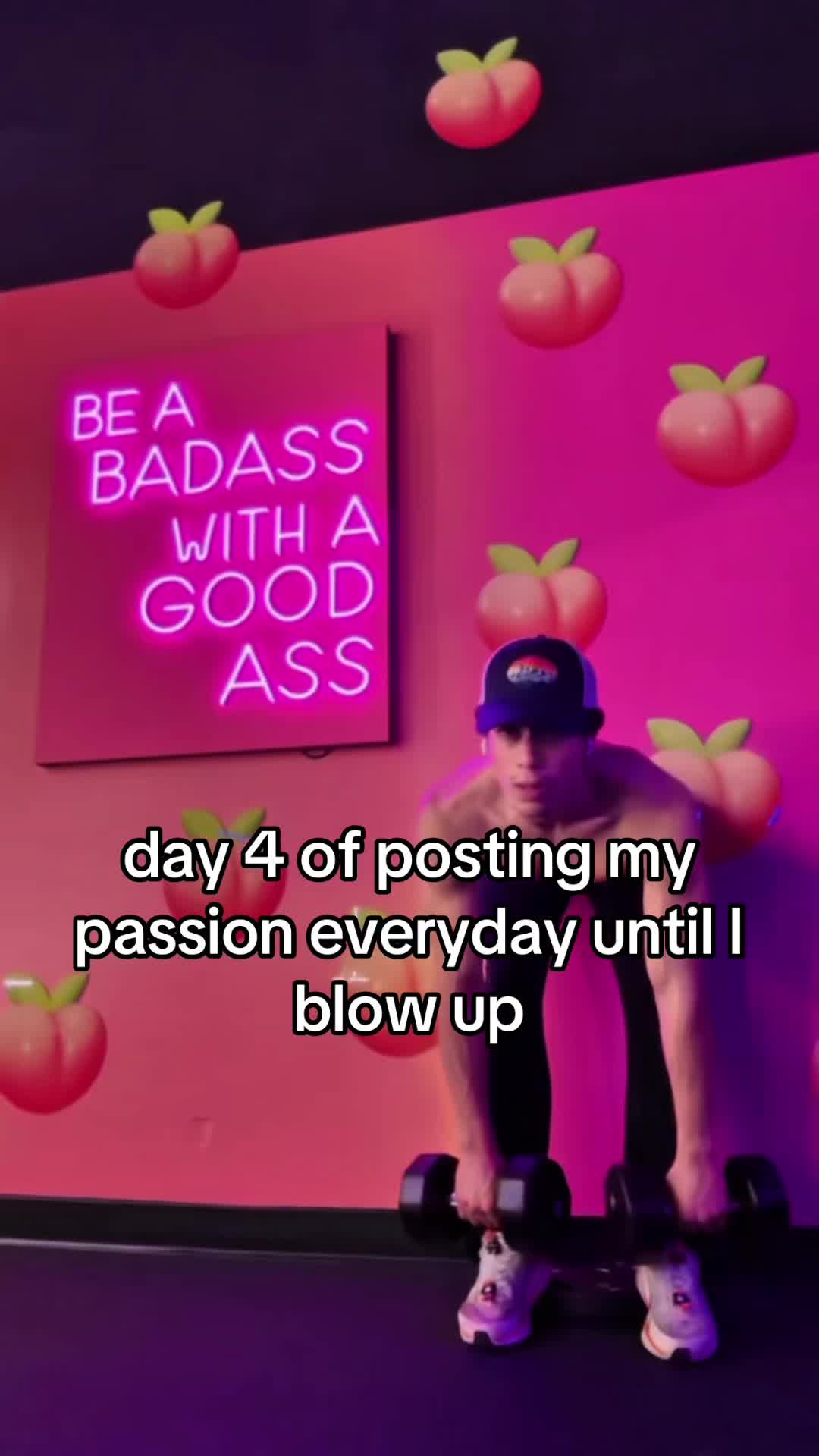@WhatsBetterThanDos