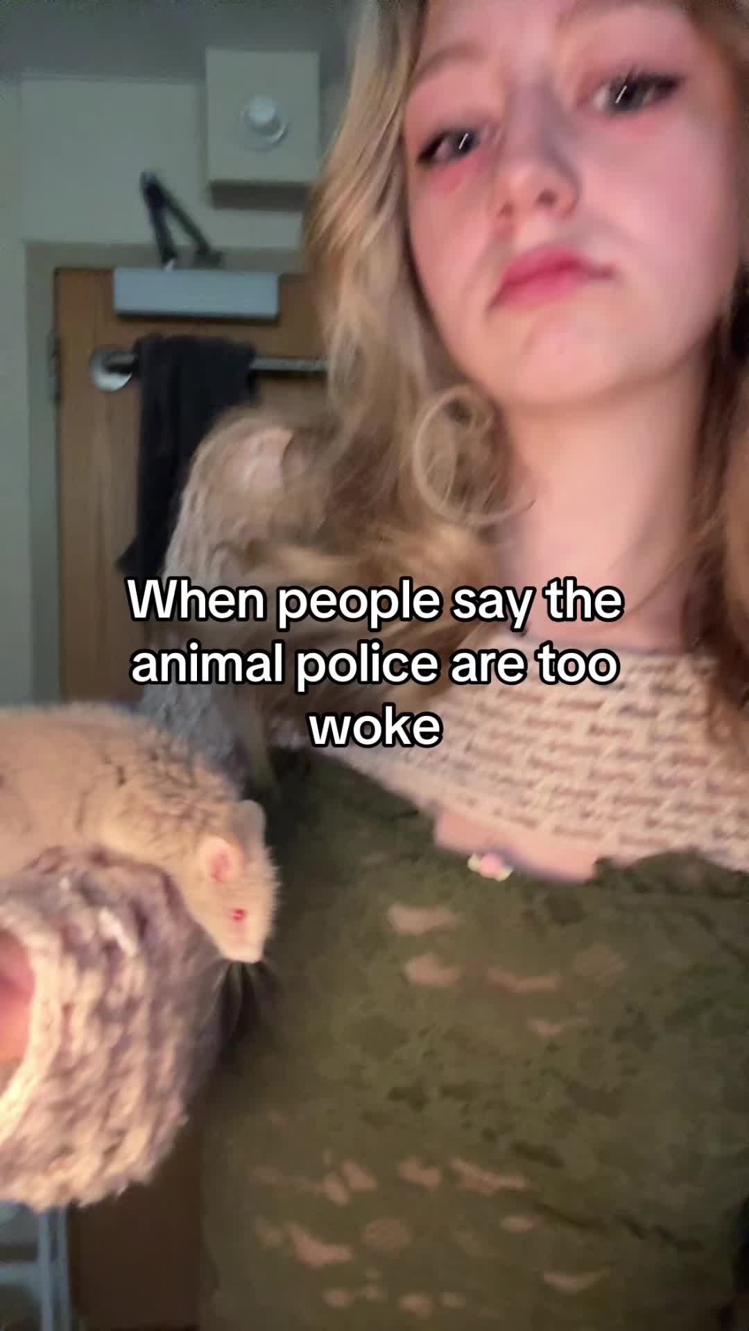 @thatweirdanimalgirl