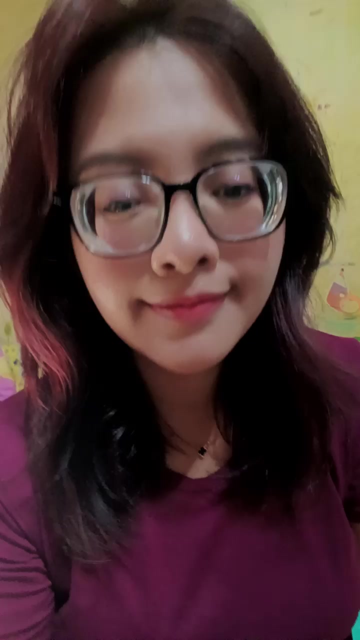 @secangkirkopi