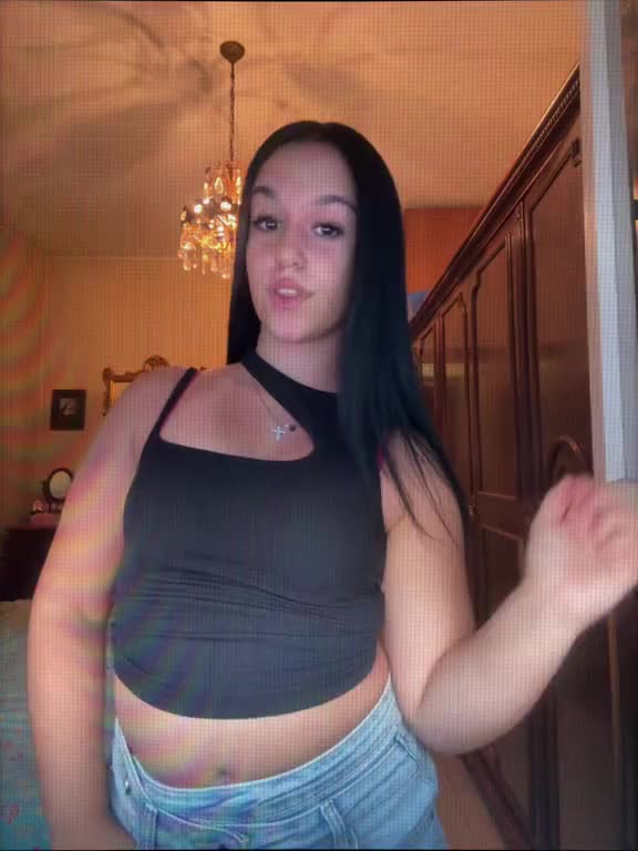 @giinnii🎀