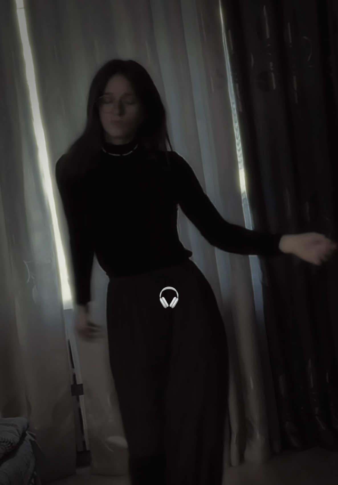 @wifzed