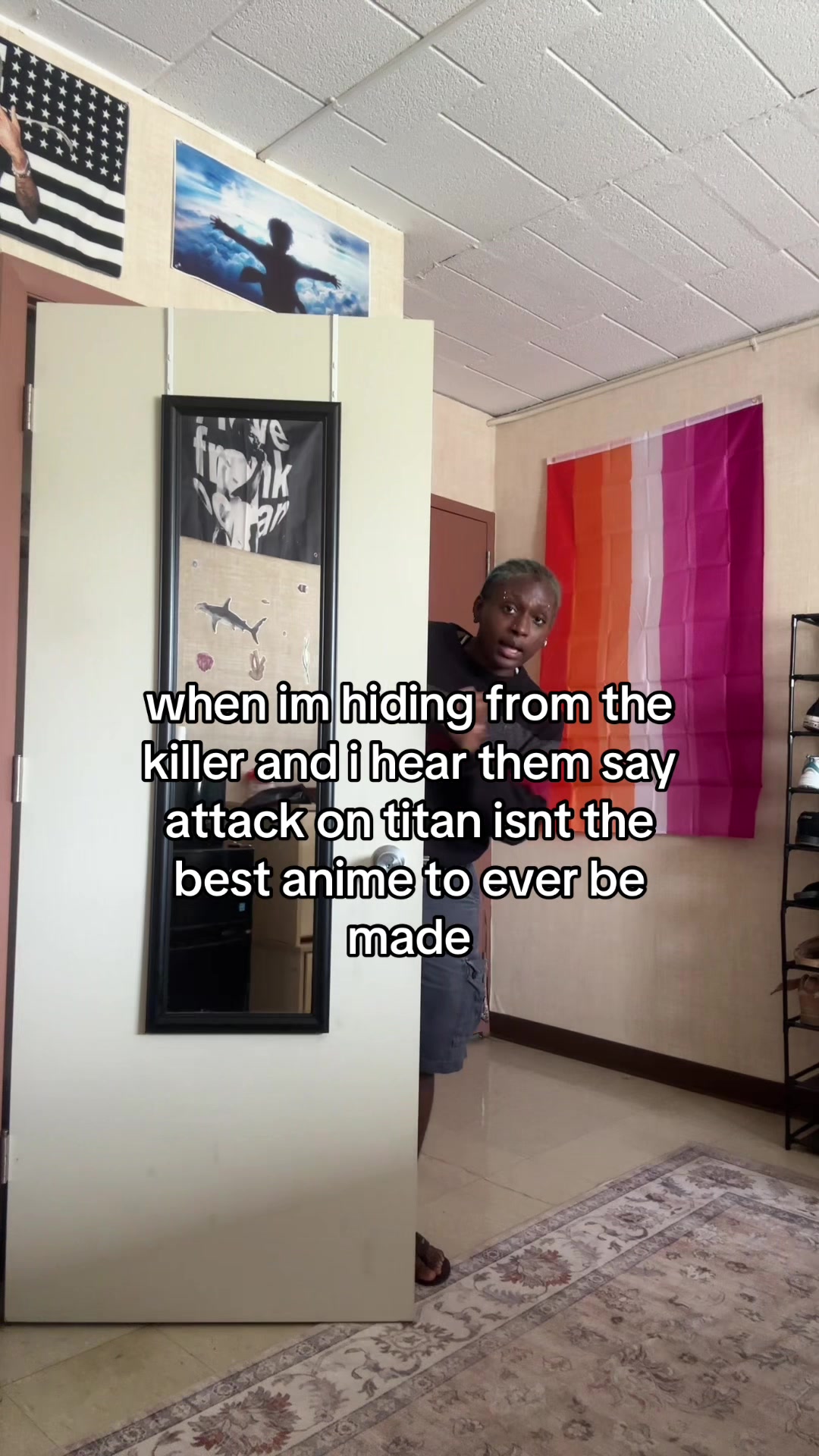 @TwerkMaster67