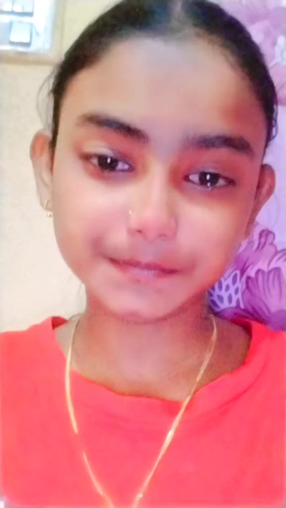 @🎀 BHUTKI🫶..DØN🎀