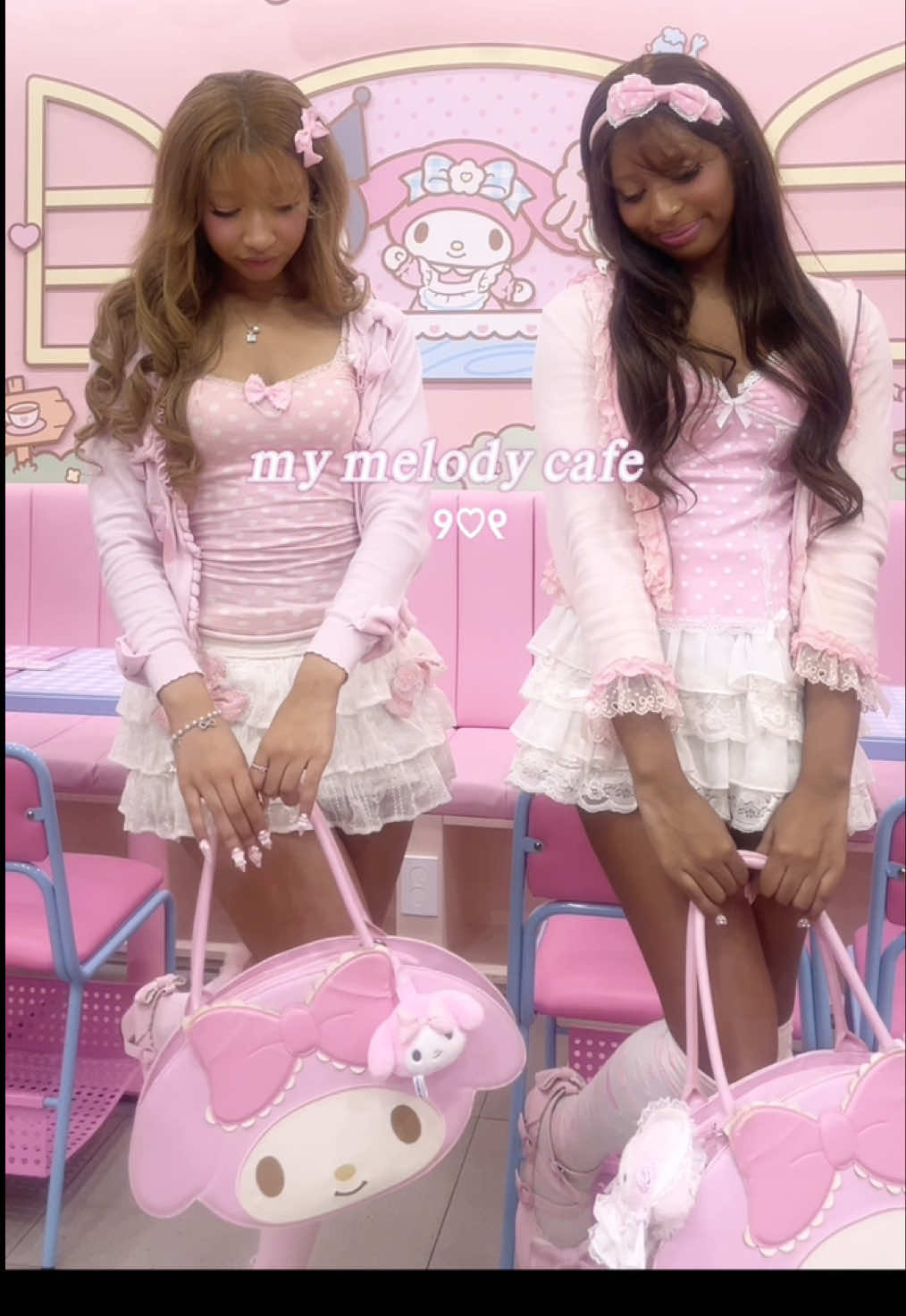 @sabrina ❤︎
