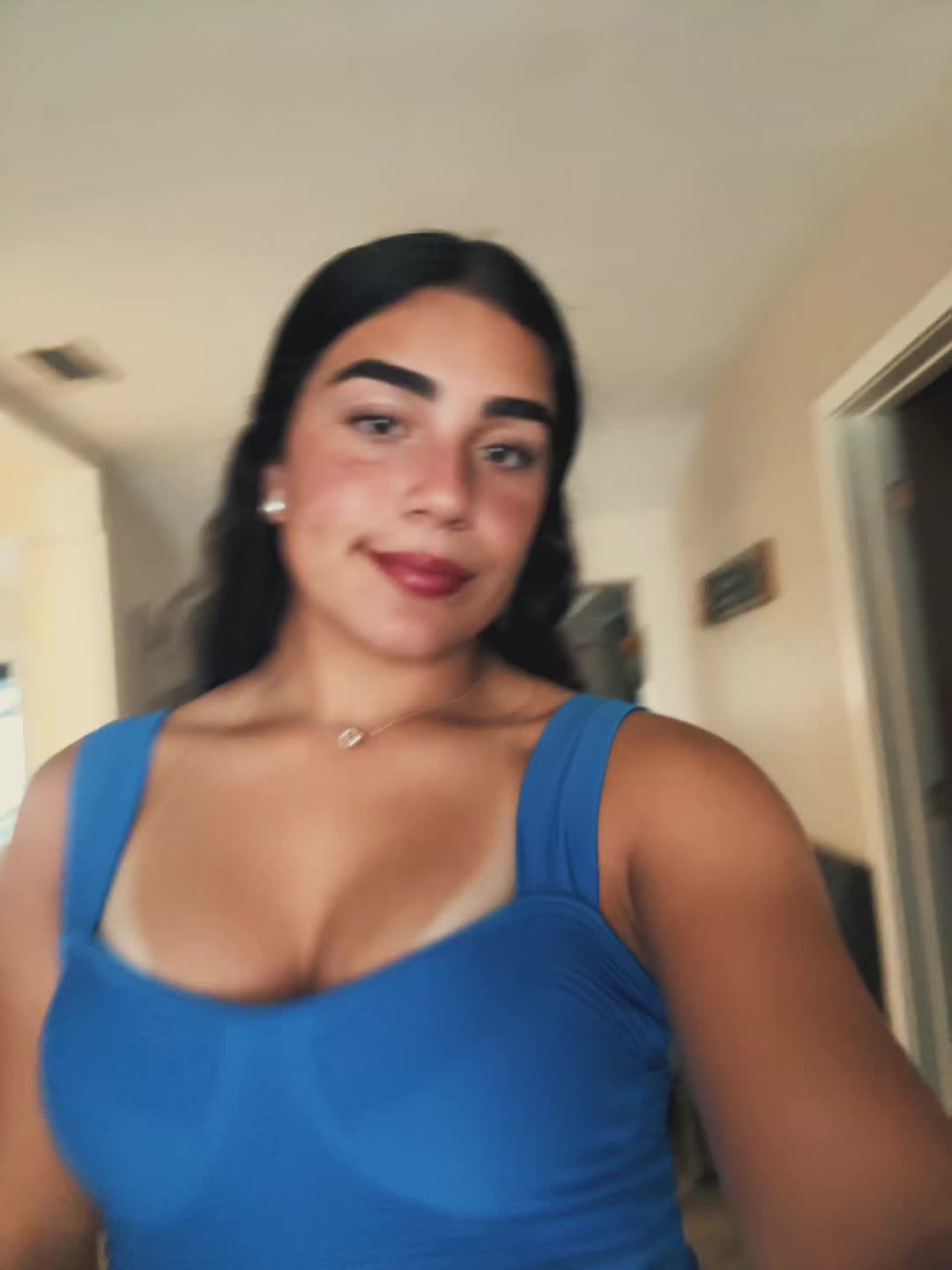 @hoochiecoochiespam