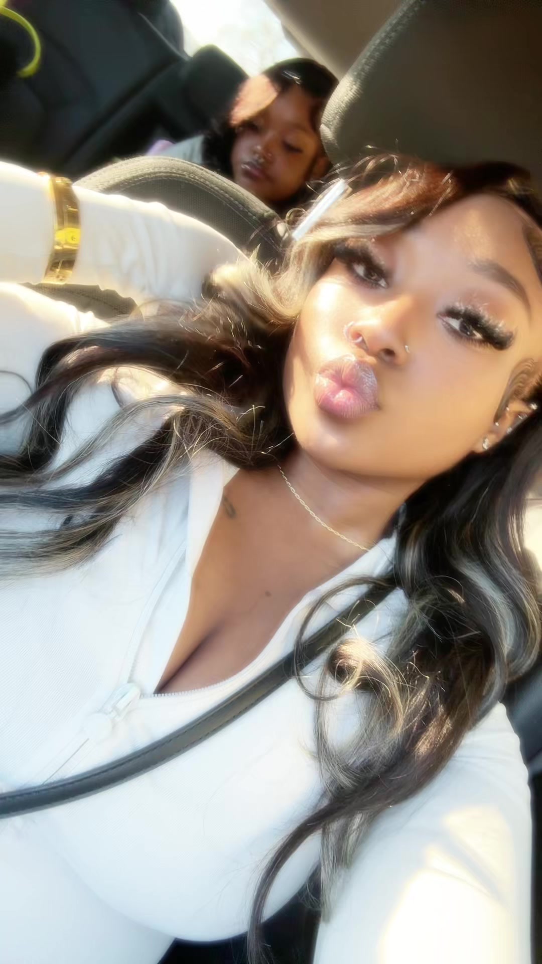 @Myaa ♛