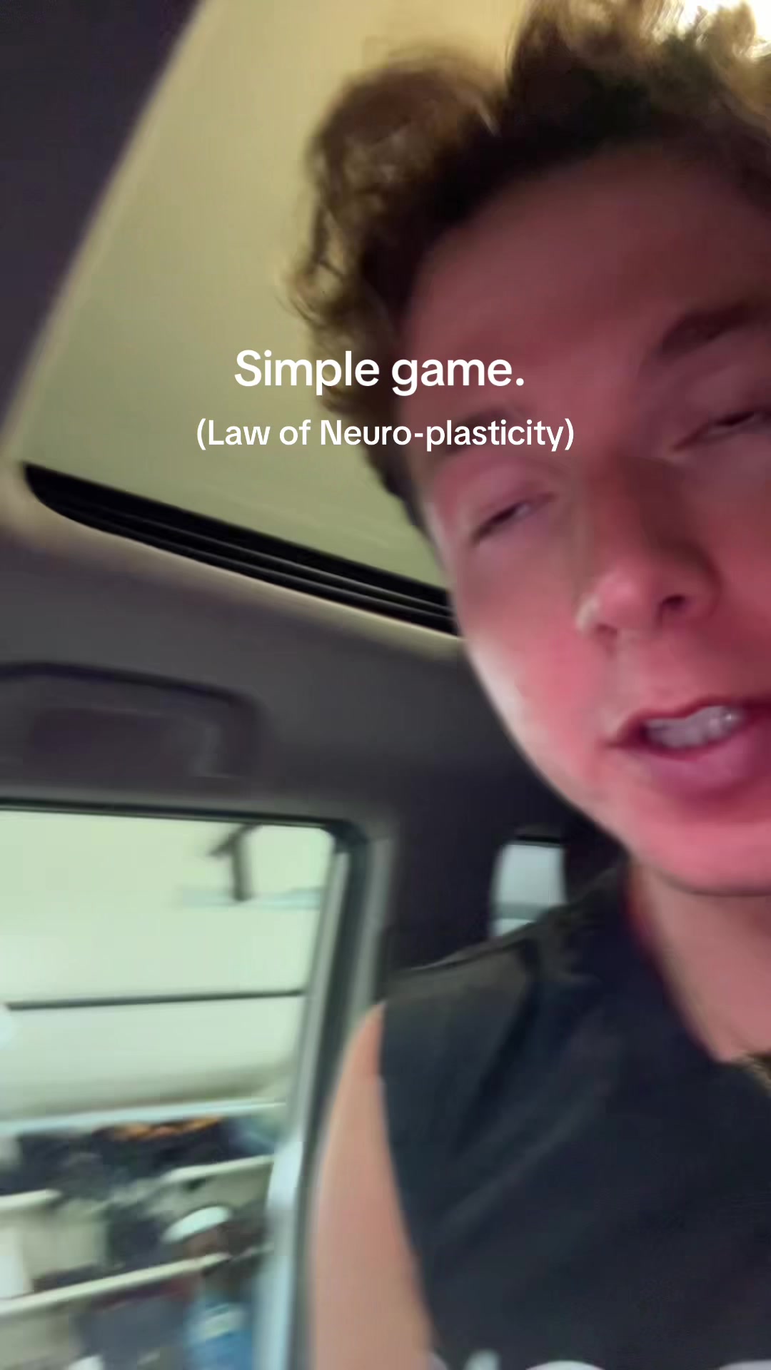 @RealGrub