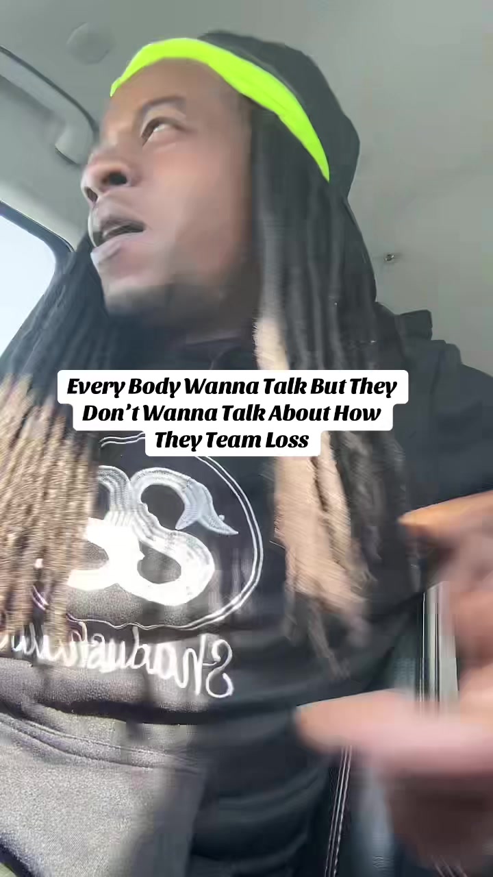 @LBHDnice