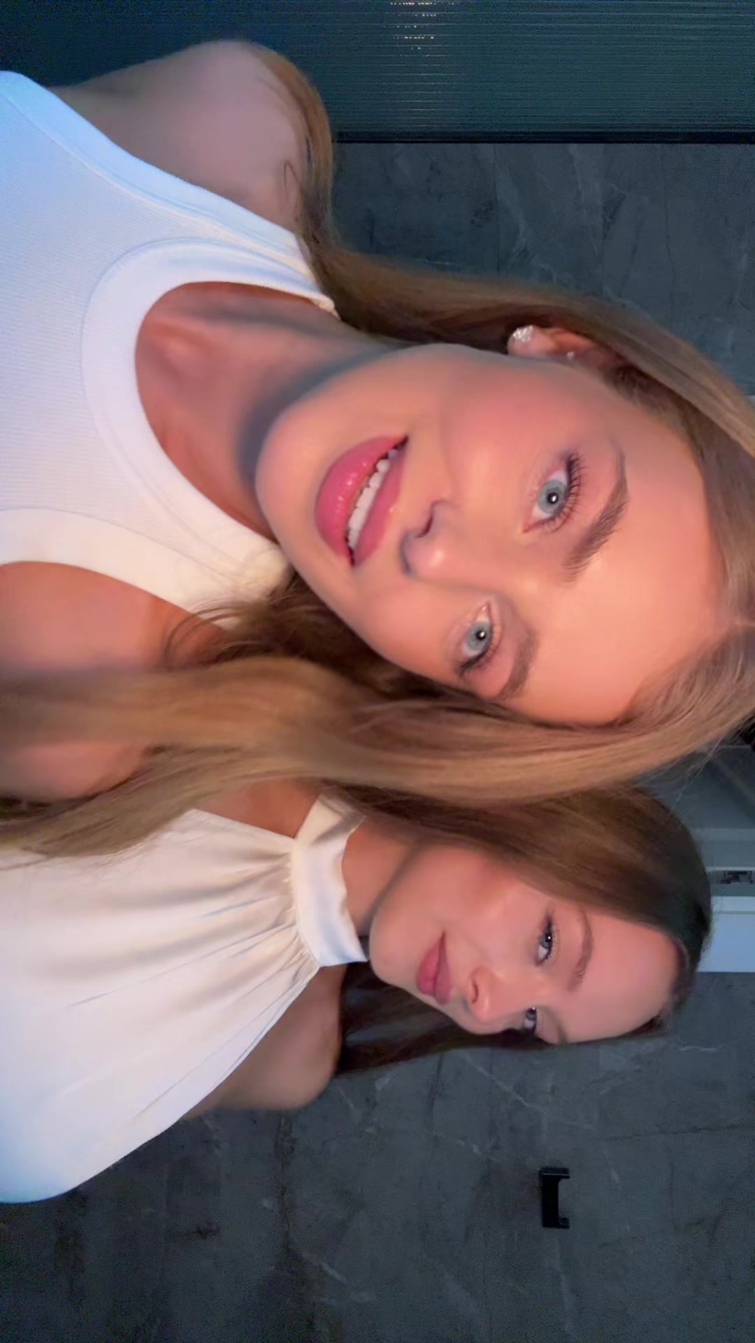 @Валерия