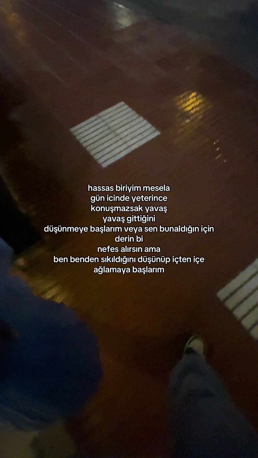 @bakiyogozlerimanaali