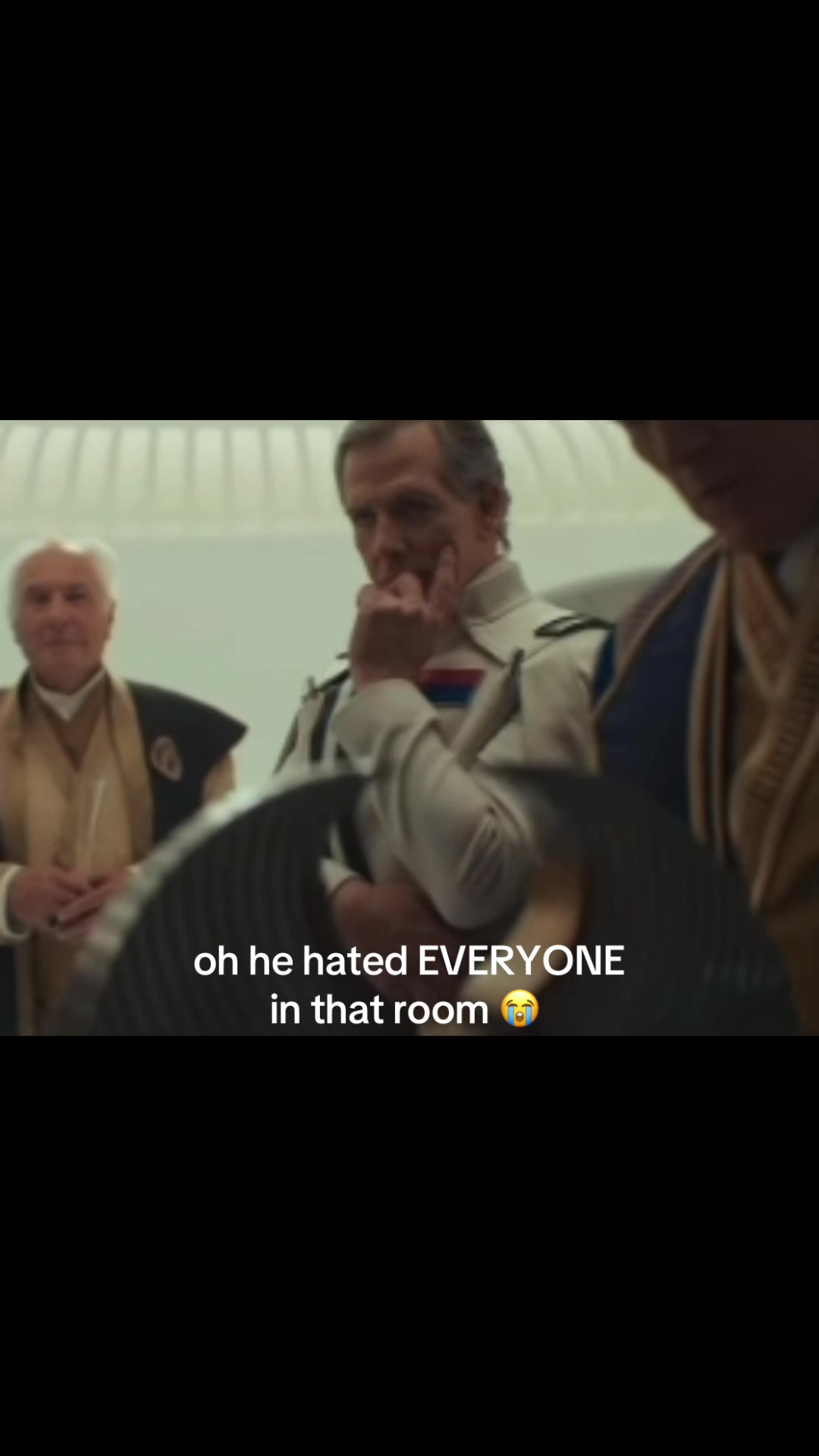 @adam