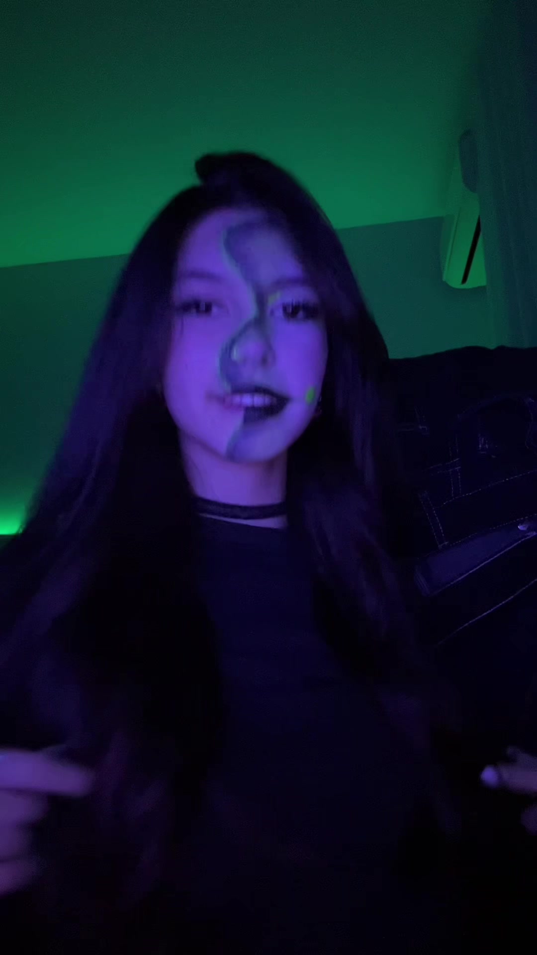 @gabisahks
