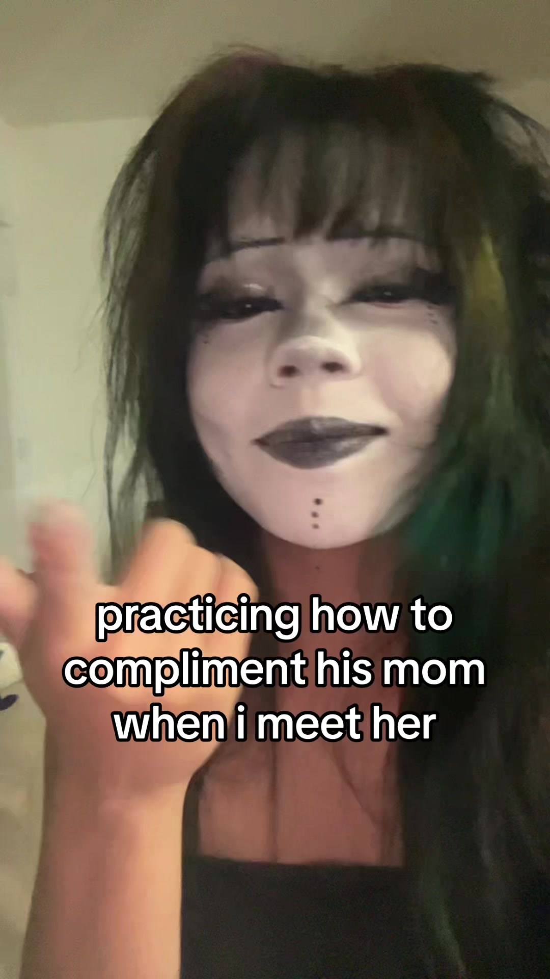 @gummy