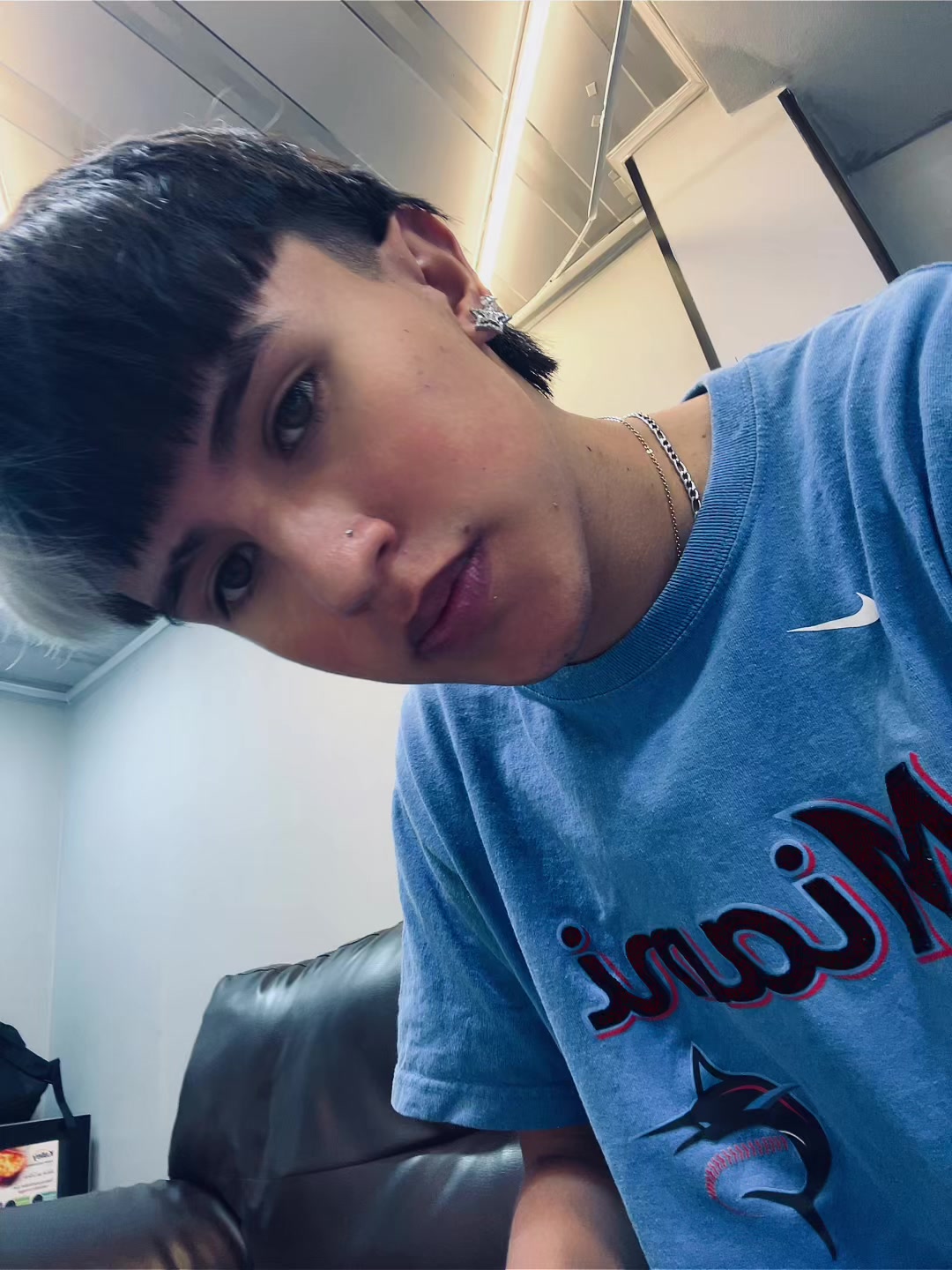 @JULIAN愛