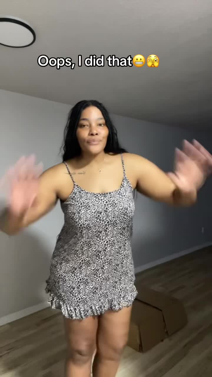 @6&rsquo;4TRUEBEAUTY❤️