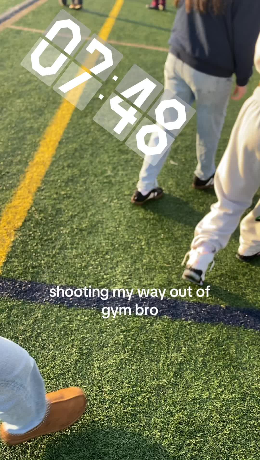 @myra❤️&zwj;🔥