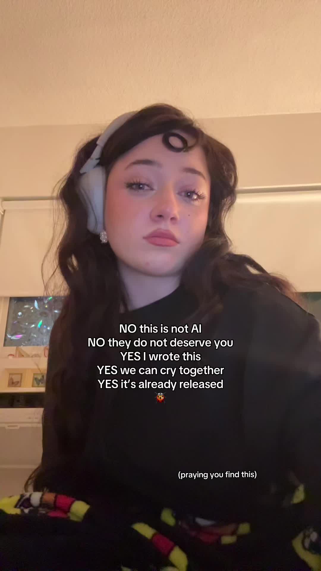 @Delaney Renee
