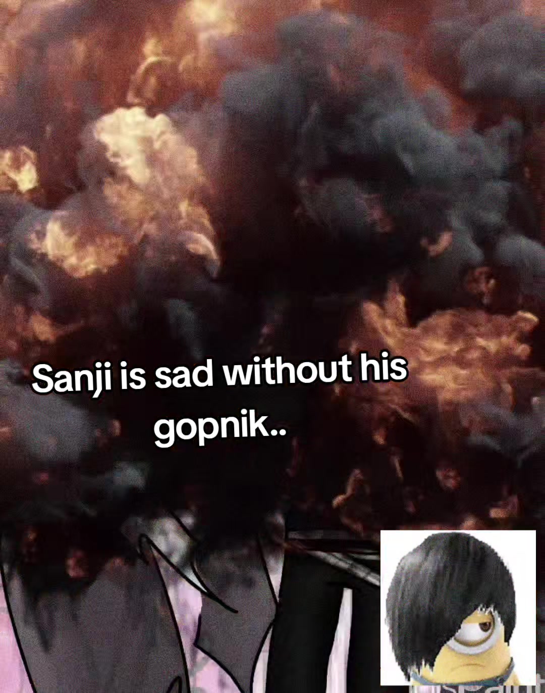 @xy0k4