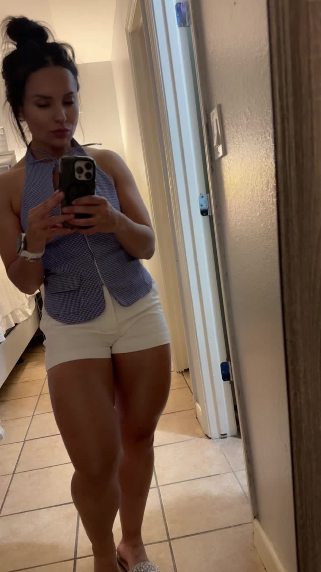 @Yari&hearts;️