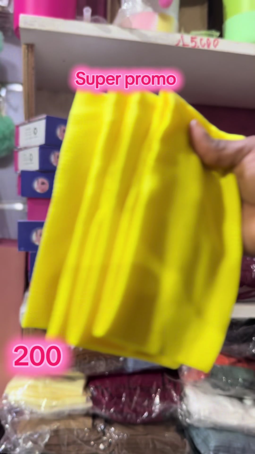 @zoulishop2