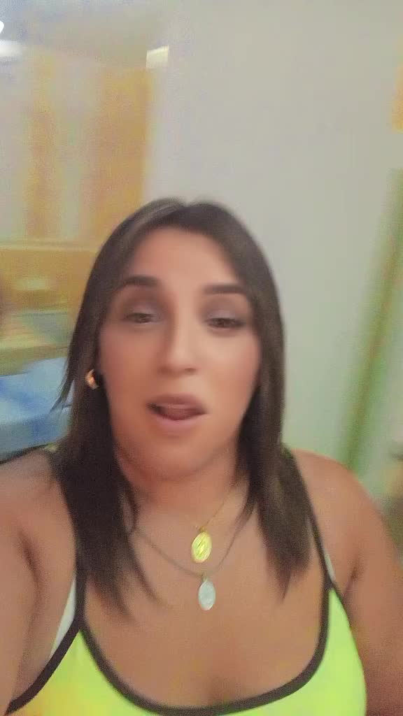 @Annadavidemattia