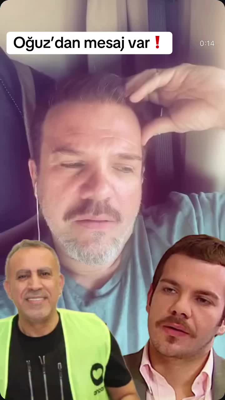 @Yaprakdöküldü