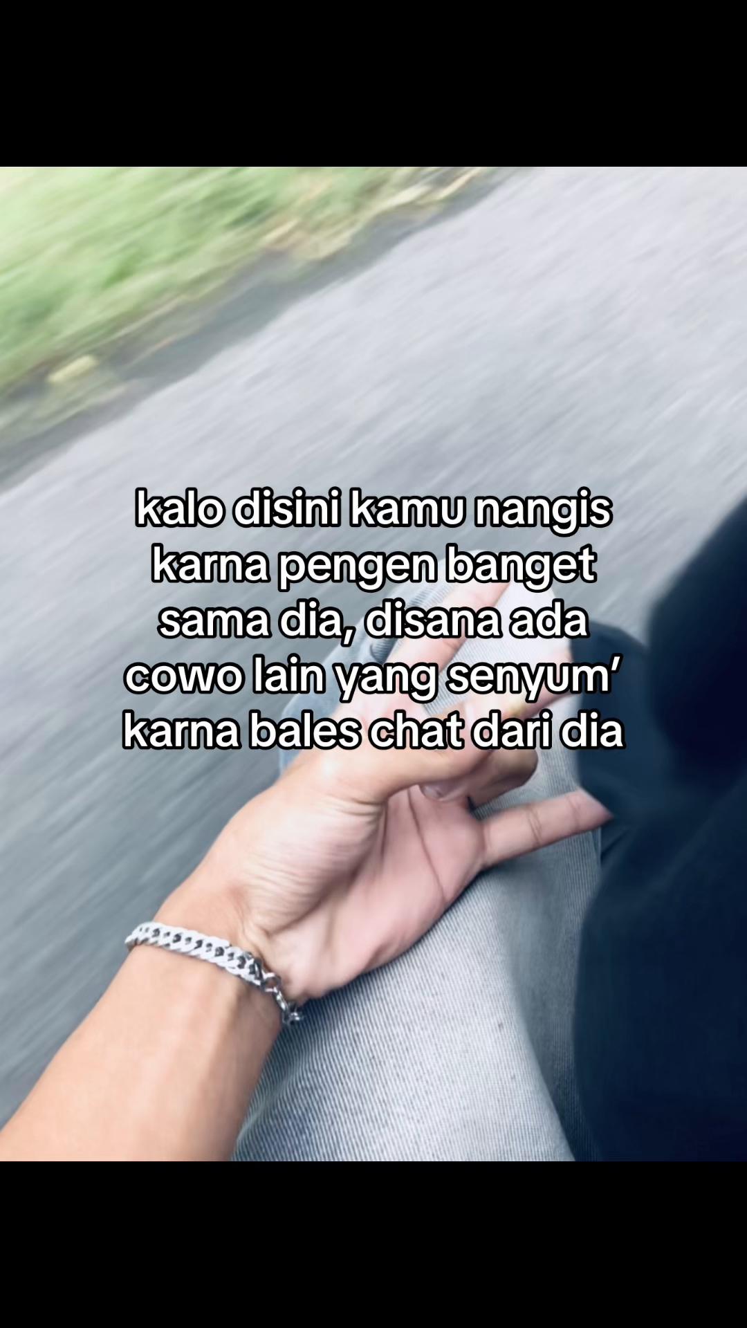 @akungalao1_