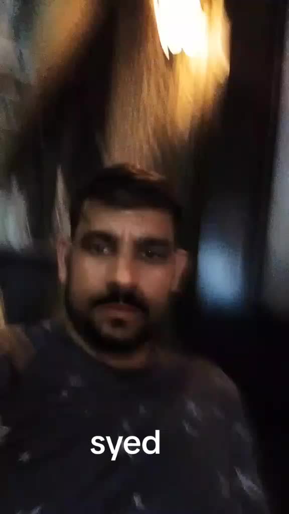 @Sayed karnatak