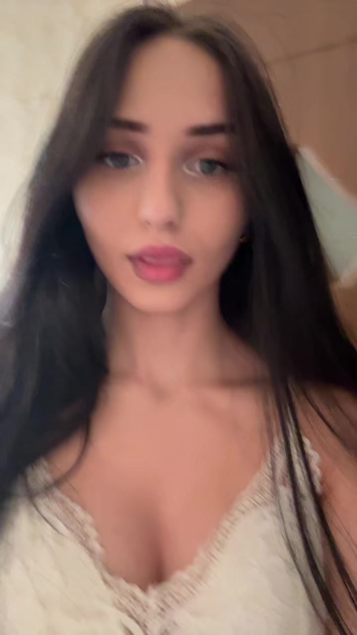 @nikadorablee